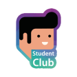 Icon of program: Student Club