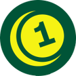 Icono de programa: EnLoteria