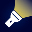 Icon of program: QuickTorchs