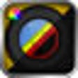 Icon of program: Spirit Level