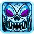 Icon of program: Jungle Run Lost Temple
