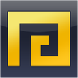 Icono de programa: MixPad Multitrack Mixer F…