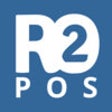 Icon of program: ready2order POS - Kassens…