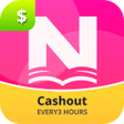 Icon of program: NovelDive