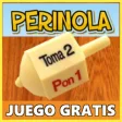 Icon of program: PERINOLA Pirinola Pirindo…