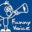 Icon of program: FunnyVoice