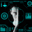 Icono de programa: AR Camera Virtual Hologra…