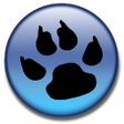 Icon of program: String Master