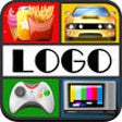 Guess the Logo (Logo Quiz) icon