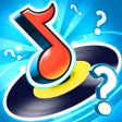 Icon of program: SongPop