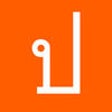 Icon of program: Prachatai