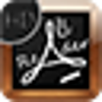 Icon of program: All Reader HD