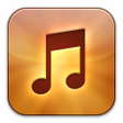 Icon of program: Top Charts