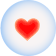 Icon of program: Dating TikTok- Free Chat …