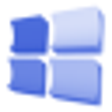 T3Desk icon