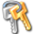 Icon of program: DopeCode Reveal