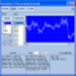 Icono de programa: TraderSim