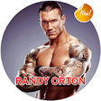 Icono de programa: Randy Orton Wallpaper HD …