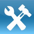 Icon of program: Maintenance Mobile