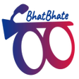 Icon of program: BhatBhate