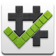 Icono de programa: Root Checker