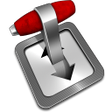 Icon of program: Transmission Remote Magne…