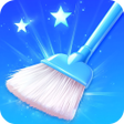 Icon of program: CLS Smart Clean Master