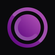 Icon of program: Chooser