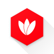 Icono de programa: GSG Premium
