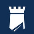 Icon of program: Protected Trust