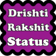 Icon of program: Drishti & Rakshit Status …