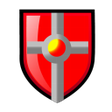 Icon of program: eScan Anti Virus Edition
