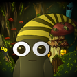 Icon of program: Shapik: the quest