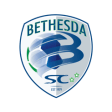 Icon of program: Bethesda Soccer
