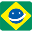Icon of program: Brazil Cartoon - The Humo…