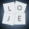 Icon of program: Loje-Fjalesh