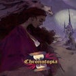 Icono de programa: Chronotopia: Second Skin