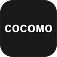 Icono de programa: Cocomo