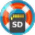 Icon of program: iLike SD Card Data Recove…