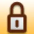 Icon of program: SplashID Password Manager…