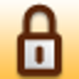 Icono de programa: SplashID Password Manager…