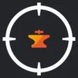 Icono de programa: FocusForge: Focus Timer