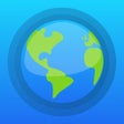 Icon of program: Navmii GPS India: Offline…