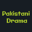 Icon of program: Pakistani Drama All In On…