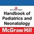 Icon of program: Pediatrics And Neonatolog…