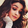Icon of program: Alia Bhatt HD Wallpapers