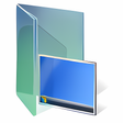 7stacks icon