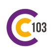 Icon of program: C103 Cork