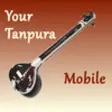 Icon of program: Your Tanpura