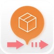 Icon of program: My Package